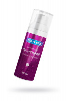 Гель-лубрикант Torex &quot;Сладкая клубника&quot;, 50 мл