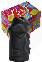 Сувенир в коробке Шеф 920603ru