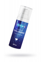 Гель-лубрикант Torex &quot;Классический, 50 мл