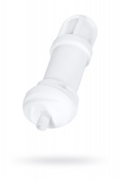 Сменный рукав Satisfyer Men, &quot;Tornado Bliss&quot;