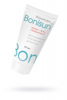 Бонисан крем-гель лубрикант 50 мл.