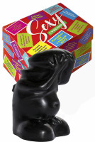 Сувенир в коробке Ждунчик-2 920403ru