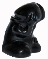 Сувенир в коробке Ждунчик-1 920303ru