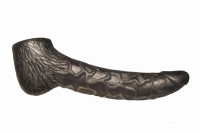 Насадка BLACK BENT 132304ru