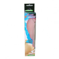 Вибратор Flexible BW-007012F