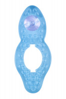 Эрекционное кольцо MC01030030