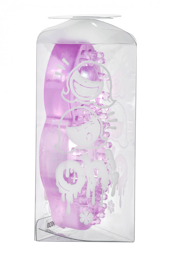 Эрекционное кольцо MC01030030