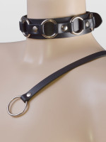 Ошейник Властелин колец 3369-1