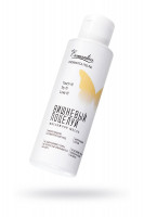 Массажное масло Eromantica «Вишневый поцелуй», 110 мл