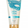 Интимный гель ORGIE LUBE TUBE COOL, водная основа, с охлаждающим эффектом, 150 мл