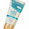 Интимный гель ORGIE LUBE TUBE COOL, водная основа, с охлаждающим эффектом, 150 мл