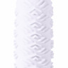 Мастурбатор Marshmallow Maxi Juicy White 8073-01lola