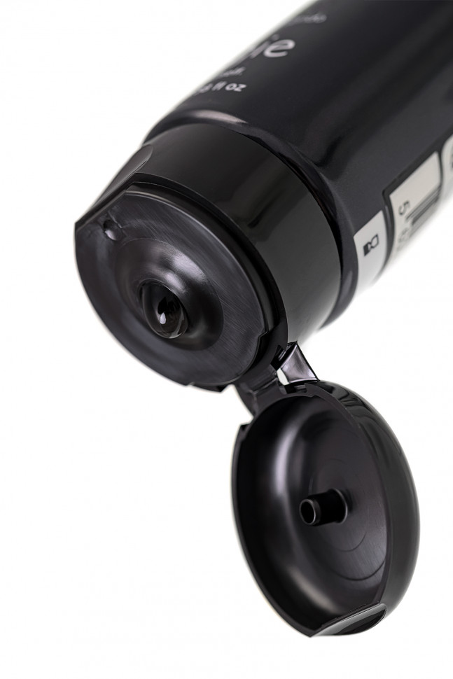 Анальный гель ORGIE LUBE TUBE ANAL COMFORT, гибридная основа, 100 мл