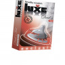 Презервативы Luxe Exclusive Чертов хвост №1, 1 шт, 18 см