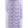 Мастурбатор Marshmallow Maxi Fruity Purple 8073-03lola