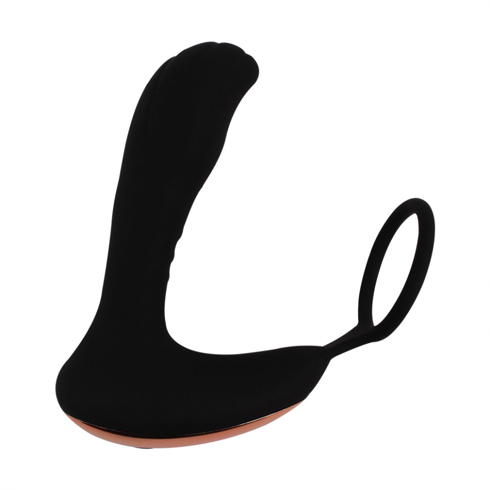 Стимулятор Простаты Backyard Teaser CN-552845362