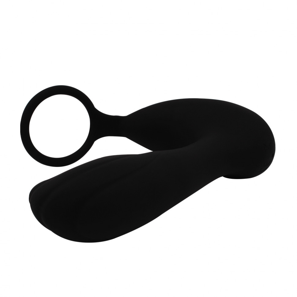 Стимулятор Простаты Backyard Teaser CN-552845362