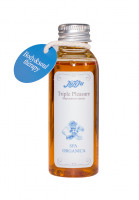 Массажное масло Spa Organica 50 гр 10326JULEJU