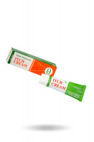 Крем возбуждающий Milan Itch Cream для женщин, 28 мл