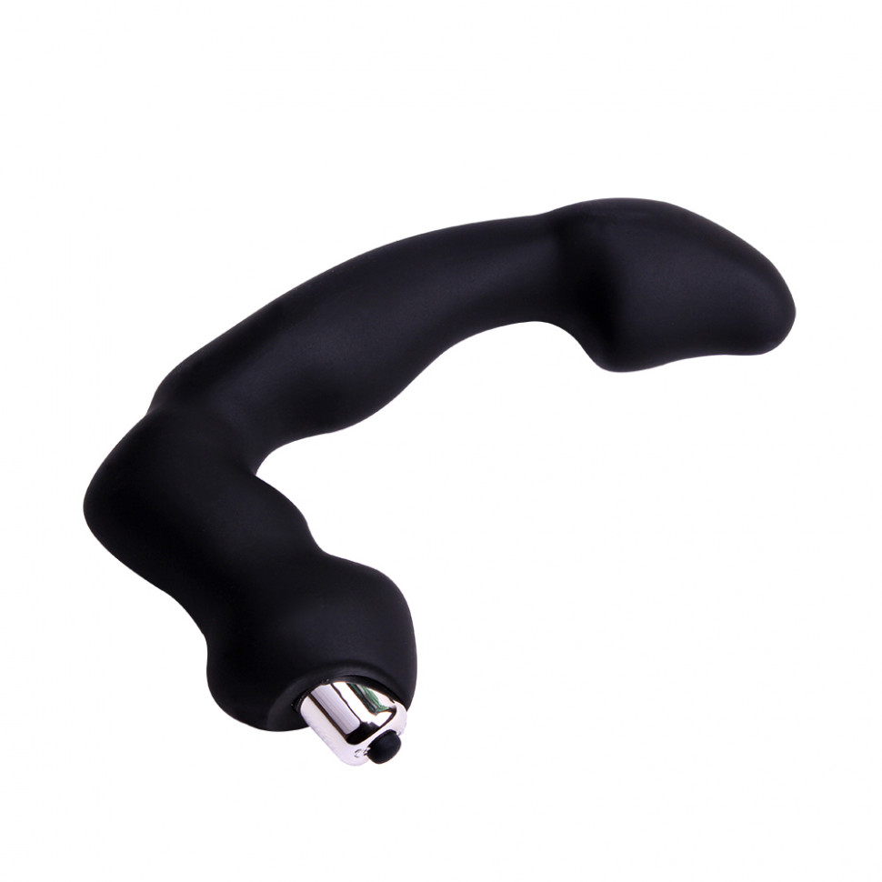 Стимулятор Простаты Avatar Dildo CN-511893114