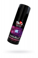 Гель-лубрикант Ты и Я &quot;IntimBluz&quot;, для анального секса, 50 г