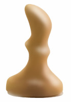 Плаг телесный 446200ru