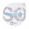 Презервативы Sagami, original 0.02, extra lub, полиуретан, 19 см, 12 шт.