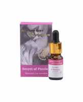 Концентрат феромонов Secret of Passion Женский для Женщин 9мл. MG003