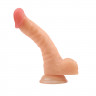 Фаллоимитатор Prelude Dildo CN-101735745