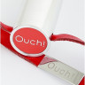 Стек OUCH! Red SH-OU014RED