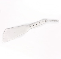 Хлопалка 3034-3