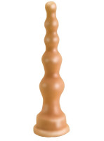 Плаг телесный 442400ru