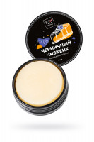 Массажная плитка Штучки-дрючки «Черничный чизкейк», 10 г