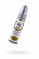 Пролонгирующая сыворотка Pjur  med Pro-long Serum 20 мл