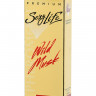 Духи с феромонами Wild Musk №14 философия аромата Montale -  Rose Elixir, женские, 10 мл