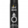 Лубрикант мужской Pjur MAN PREMIUM EXTREMGLIDE,100 мл