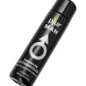 Лубрикант мужской Pjur MAN PREMIUM EXTREMGLIDE,100 мл