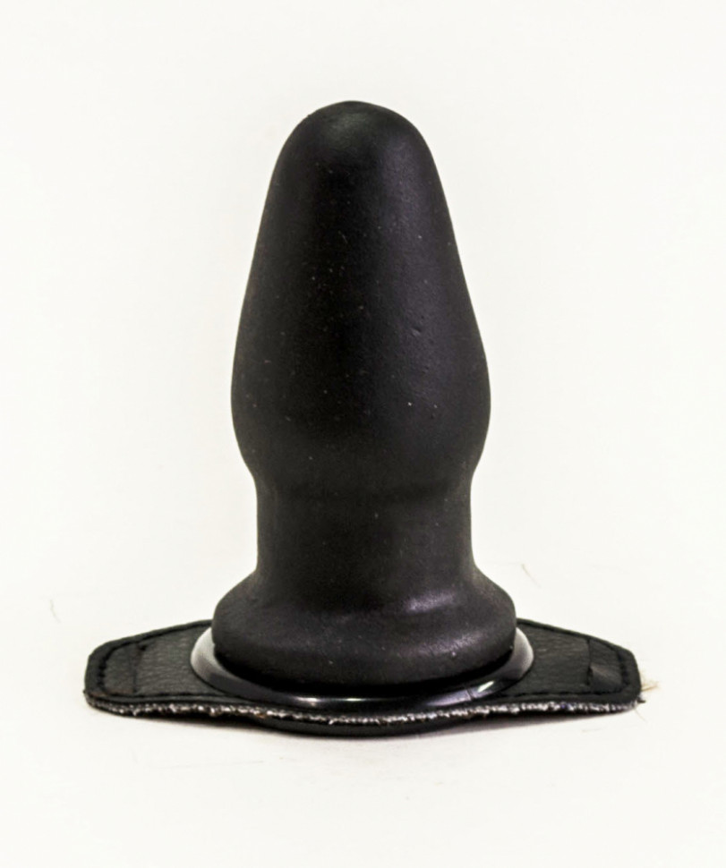 Фаллоимитатор неоскин с поясом Harness LESBIAN SERIES 834303ru