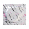 Презервативы латексные Sagami Xtreme Cola №10, 19 см