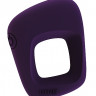 Вибрирующее кольцо Senca - Purple SH-VIVE001PUR
