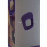 Вибрирующее кольцо Senca - Purple SH-VIVE001PUR
