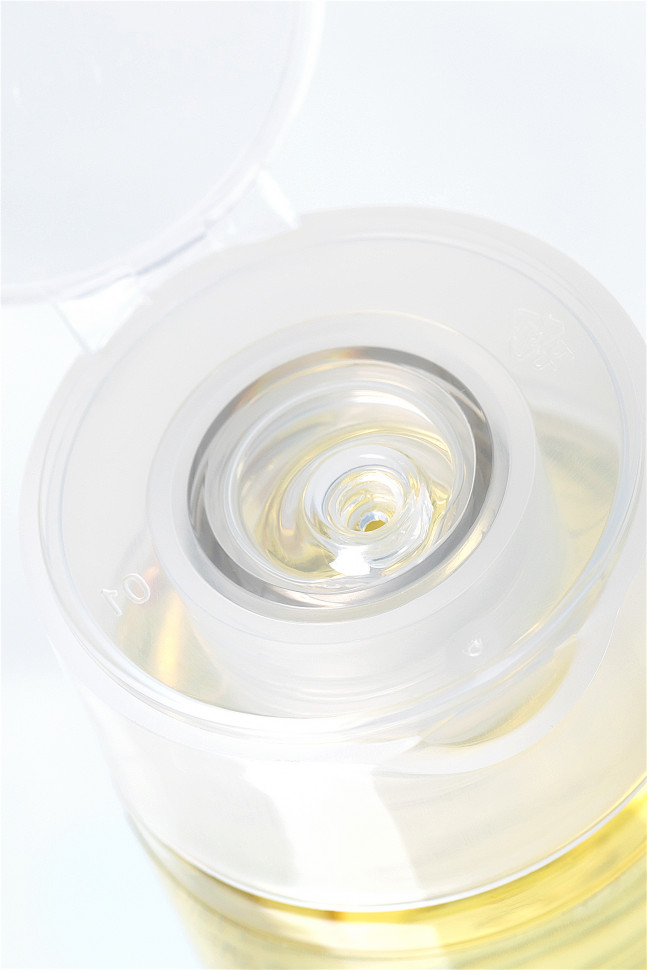 Массажное масло с феромонами Штучки-дрючки «Море цветы», 150 мл