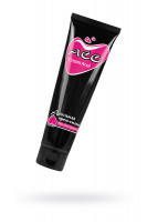 Крем-смазка &quot;Creamanal  АСС&quot; 95 мл