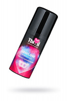 Увлажняющий интимный гель Ты и Я  &quot;LoveLove&quot; 20 г