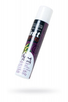 Дезодорант для интимной гигиены INTT INTIMO EROS с ароматом иланг-иланга, 100 мл