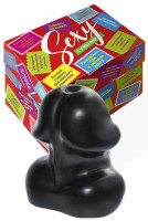 Сувенир в коробке Босс 920103ru