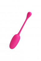 Виброяйцо Pretty Love BI-014786