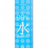 Гель-смазка Sagami Water 99% (60 гр)