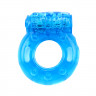 Виброкольцо Reusable Cock Ring CN-400330602