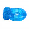 Виброкольцо Reusable Cock Ring CN-400330602